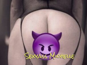 Sexyass_Michelle