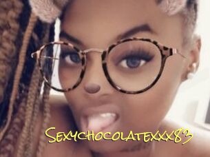 Sexychocolatexxx83