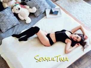 SexylilTina