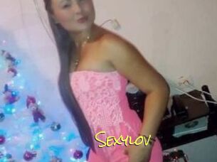 Sexylov