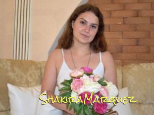 ShakiraMarquez