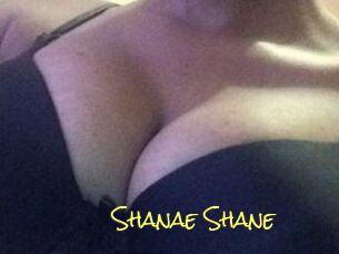 Shanae_Shane