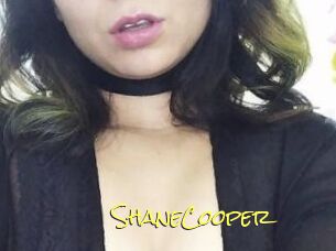 ShaneCooper