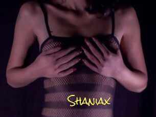 Shaniax