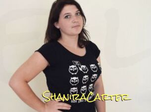 ShaniraCarter