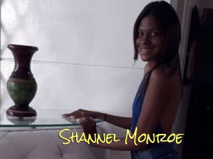 Shannel_Monroe