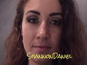 ShannonDaniel