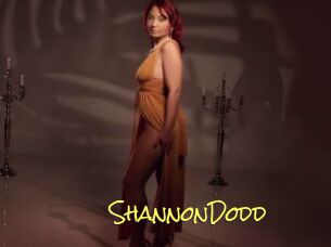 ShannonDodd