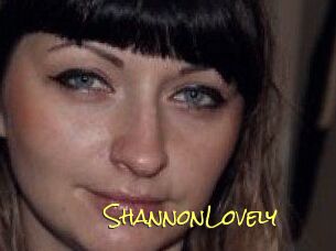 ShannonLovely