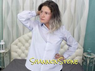 ShannonStone