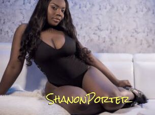 ShanonPorter