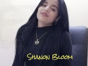 Shanon_Bloom