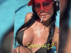 Shantal27