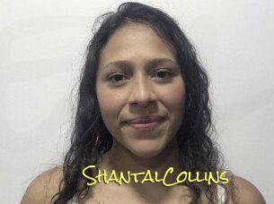 ShantalCollins