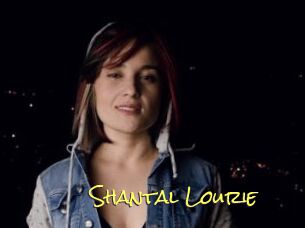 Shantal_Lourie