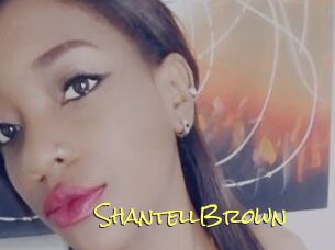 ShantellBrown