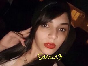 Shara3