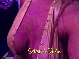 Shara_Dean