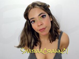 SharaaCrawn01