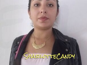 SharlotteCandy