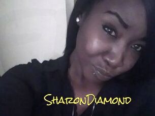 Sharon_Diamond