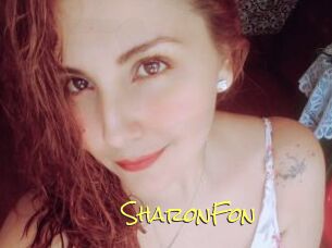 SharonFon