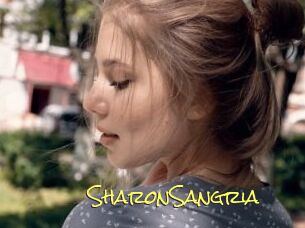 SharonSangria