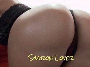 Sharon_Lover