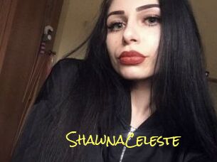 ShawnaCeleste