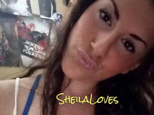 Sheila_Loves