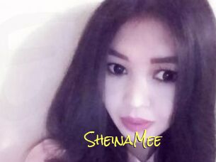 SheinaMee