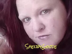 ShelbyGoode