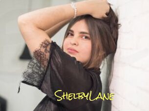 ShelbyLane