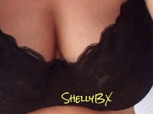 ShellyBX