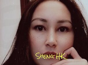 Sheng_HK