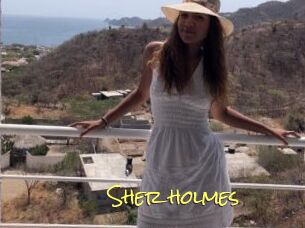 Sher_holmes