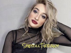 SherillTiffany