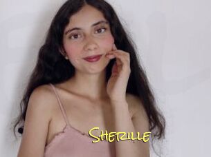 Sherille