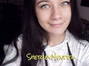 SherleyMendez