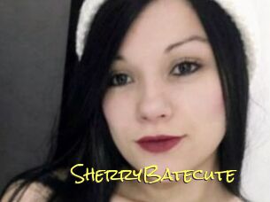 SherryBatecute