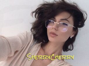 SherryCherry