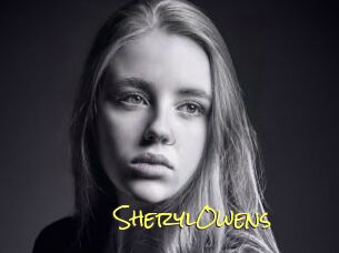 SherylOwens