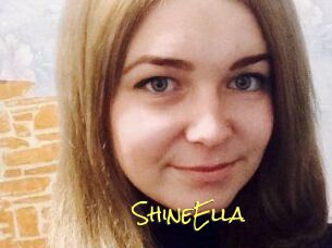 ShineElla