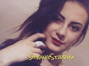 ShiningStar4u