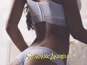 Shining_Angelll