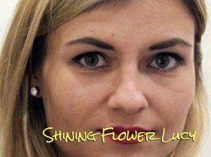 Shining_Flower_Lucy