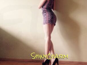 ShinyCharm