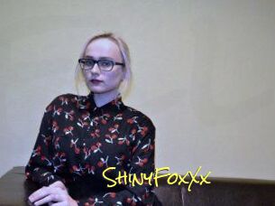 ShinyFoxXx