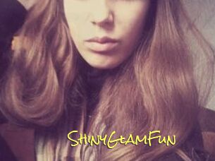 ShinyGlamFun