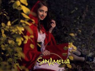 ShyAmelia